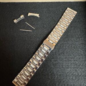 Watch band 22mm